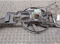 7701070301, 7701040630 Вентилятор радиатора Renault Megane 1996-2002 20344815 #2