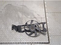  Вентилятор радиатора Renault Megane 1996-2002 20344815 #1