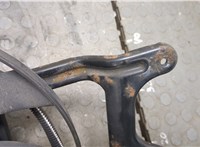  Вентилятор радиатора Renault Megane 1996-2002 20344815 #2