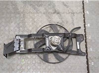 Вентилятор радиатора Renault Megane 1996-2002 20344815 #3