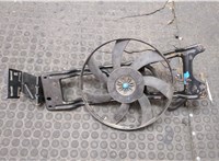 7701070301, 7701040630 Вентилятор радиатора Renault Megane 1996-2002 20344815 #9