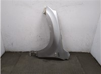  Кронштейн бампера Suzuki Grand Vitara 2005-2015 11370439 #1