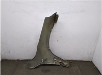  Кронштейн бампера Suzuki Grand Vitara 2005-2015 11370439 #3