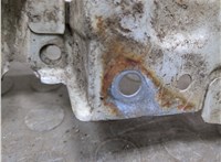  Кронштейн бампера Suzuki Grand Vitara 2005-2015 11370439 #5