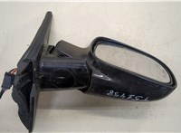  Зеркало боковое Chrysler Voyager 2001-2007 20344822 #1