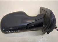  Зеркало боковое Chrysler Voyager 2001-2007 20344822 #2