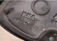  Зеркало боковое Chrysler Voyager 2001-2007 20344822 #4