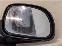  Зеркало боковое Chrysler Voyager 2001-2007 20344822 #5