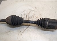  Полуось (приводной вал, шрус) Nissan Murano 2002-2008 20344823 #1