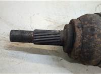  Полуось (приводной вал, шрус) Nissan Murano 2002-2008 20344823 #2