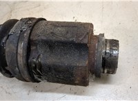  Полуось (приводной вал, шрус) Nissan Murano 2002-2008 20344823 #3