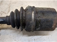  Полуось (приводной вал, шрус) Nissan Murano 2002-2008 20344823 #4