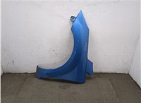 1521597, P8M51A16009AE Крыло Ford Focus 2 2008-2011 20344825 #1