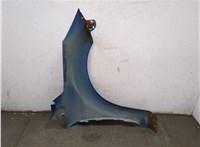 1521597, P8M51A16009AE Крыло Ford Focus 2 2008-2011 20344825 #2