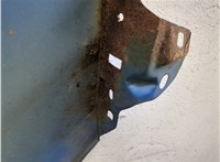 1521597, P8M51A16009AE Крыло Ford Focus 2 2008-2011 20344825 #3