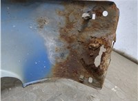 1521597, P8M51A16009AE Крыло Ford Focus 2 2008-2011 20344825 #4