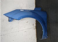 1521597, P8M51A16009AE Крыло Ford Focus 2 2008-2011 20344825 #5