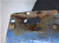 1521597, P8M51A16009AE Крыло Ford Focus 2 2008-2011 20344825 #9