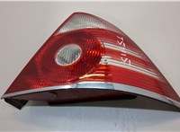  Фонарь (задний) Ford Mondeo 3 2000-2007 20344826 #1