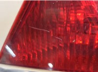  Фонарь (задний) Ford Mondeo 3 2000-2007 20344826 #2