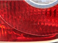  Фонарь (задний) Ford Mondeo 3 2000-2007 20344826 #3