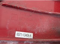  Фонарь (задний) Ford Mondeo 3 2000-2007 20344826 #6