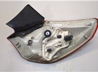  Фонарь (задний) Opel Astra J 2010-2017 20344829 #4