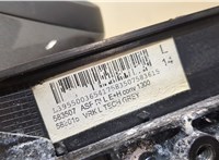  Зеркало боковое Opel Astra J 2010-2017 20344831 #5