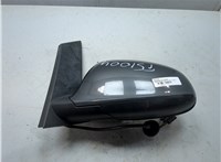 13265459, 13308363 Зеркало боковое Opel Astra J 2010-2017 20344831 #8