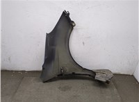  Крыло Hyundai i20 2009-2012 20344832 #4