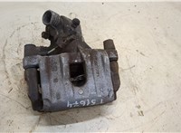  Суппорт Mazda 3 (BL) 2009-2013 20344833 #1