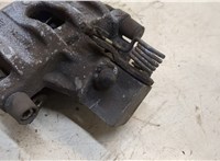  Суппорт Mazda 3 (BL) 2009-2013 20344833 #2