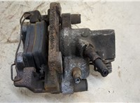  Суппорт Mazda 3 (BL) 2009-2013 20344833 #3