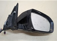  Камера бокового вида Land Rover Range Rover Evoque 2011-2015 11370444 #1
