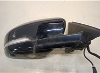  Камера бокового вида Land Rover Range Rover Evoque 2011-2015 11370444 #2