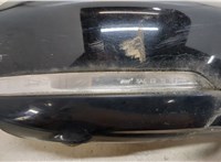  Камера бокового вида Land Rover Range Rover Evoque 2011-2015 11370444 #4