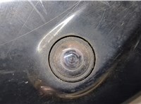  Камера бокового вида Land Rover Range Rover Evoque 2011-2015 11370444 #5
