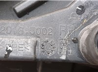  Камера бокового вида Land Rover Range Rover Evoque 2011-2015 11370444 #6