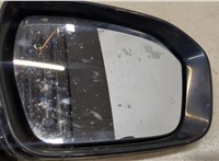 Камера бокового вида Land Rover Range Rover Evoque 2011-2015 11370444 #7