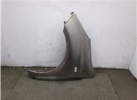  Крыло Nissan Note E11 2006-2013 20344836 #1