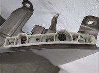  Крыло Nissan Note E11 2006-2013 20344836 #3