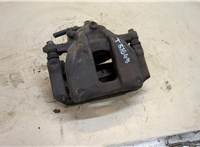  Суппорт Honda CR-V 2012-2018 20344837 #1