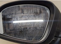  Зеркало боковое Skoda Fabia 2007-2010 20344838 #8