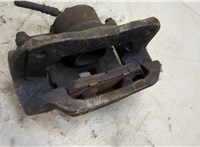  Суппорт Lexus RX 1998-2003 20344839 #4