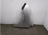  Крыло Hyundai ix 35 2010-2015 20344844 #1