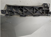  Крыло Hyundai ix 35 2010-2015 20344844 #2