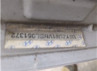  Крыло Hyundai ix 35 2010-2015 20344844 #4