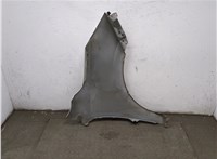  Крыло Hyundai ix 35 2010-2015 20344844 #5