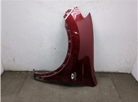  Крыло Nissan Qashqai 2006-2013 20344846 #1