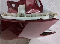  Крыло Nissan Qashqai 2006-2013 20344846 #2